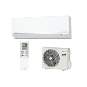 【新品】　★激安★　パナソニック 　CS-405DFL2　14畳 　2025年