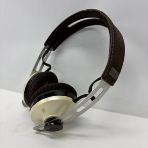 ☆1円～☆ SENNHEISER ゼンハイザー MOMENTUM モメンタム M2 OEBT On-Ear Wireless ワイ