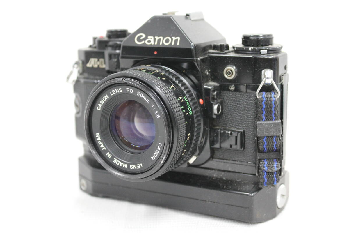 POWER WINDER A2 canonの値段と価格推移は？｜9件の売買データから