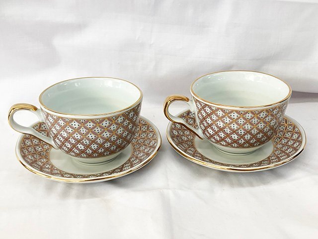 九谷 暁堂の値段と価格推移は？｜1件の売買データから九谷 暁堂の価値