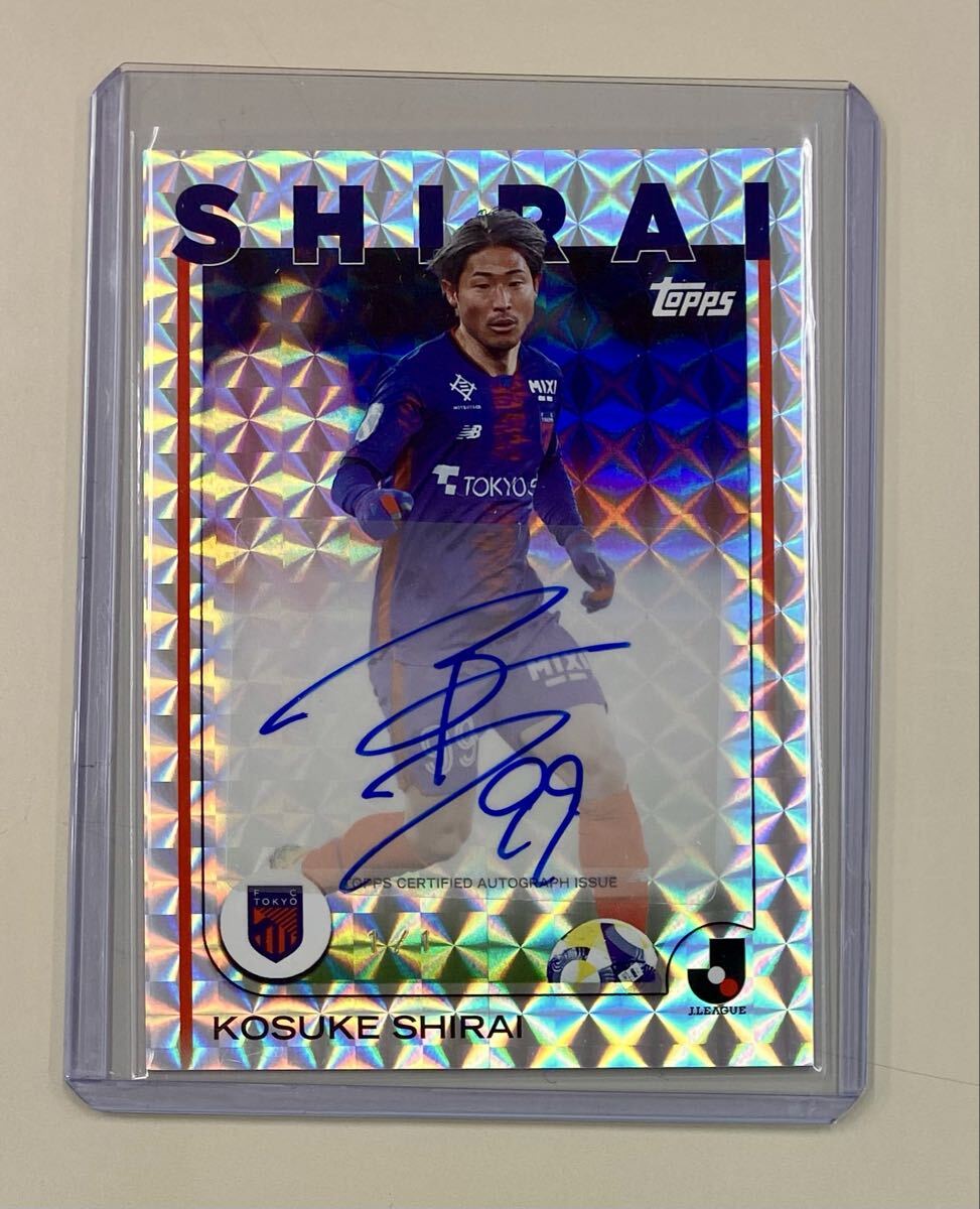 白井 サインの値段と価格推移は？｜14件の売買データから白井 サインの