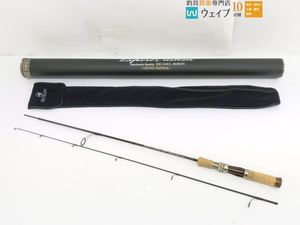 イトウクラフトのYahoo!オークション(旧ヤフオク!)の相場・価格を見る
