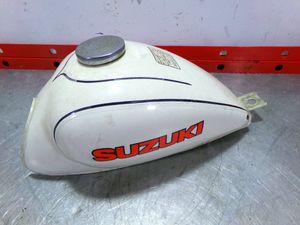 マメタン タンクのYahoo!オークション(旧ヤフオク!)の相場・価格を見る