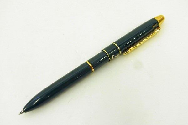 バーバリーボールペンの値段と価格推移は？｜11件の売買データから