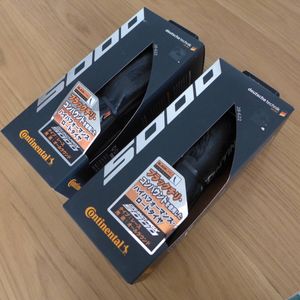 新品未使用 continental tire grand prix 5000 700x28 コンチネンタル グランプリ5000 タ