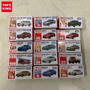 トミカのYahoo!オークション(旧ヤフオク!)の相場・価格を見る｜Yahoo