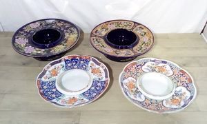 九谷焼 灰皿の値段と価格推移は？｜11件の売買データから九谷焼 灰皿の