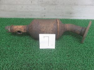 [コア/素材用] エブリィ 触媒 14190-64P40 388017