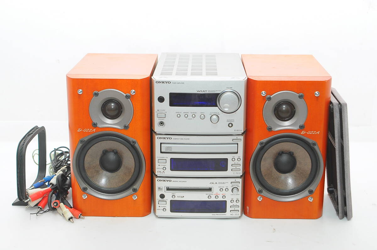 C-701Aの値段と価格推移は？｜14件の売買データからC-701Aの価値が