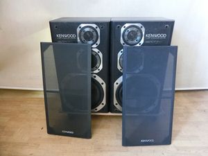 KENWOOD ROXYの値段と価格推移は？｜41件の売買データからKENWOOD ROXY