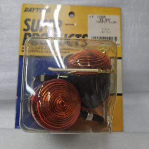 デイトナ　YDSタイプウインカー　品番12305　260213-07