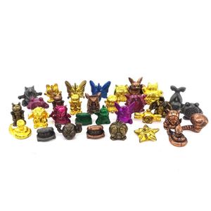 ポケモンメタルコレクションの値段と価格推移は？｜30件の売買データ