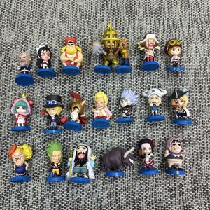 アニキャラヒーローズの値段と価格推移は？｜152件の売買データから