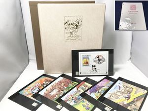 郵趣サービス社の値段と価格推移は？｜81件の売買データから郵趣