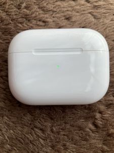Apple☆純正☆AirPods Pro1充電ケース☆A2190☆ケースのみ☆0C6L☆