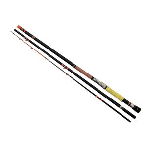 磯竿 USED ダイコー 磯竿 二号 五.四米（2号ー5．4m）