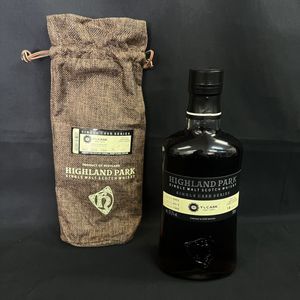 Y'sカスクの値段と価格推移は？｜4件の売買データからY'sカスクの価値