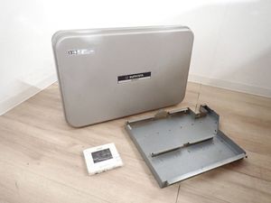 パワーコンディショナ 中古のYahoo!オークション(旧ヤフオク!)の相場