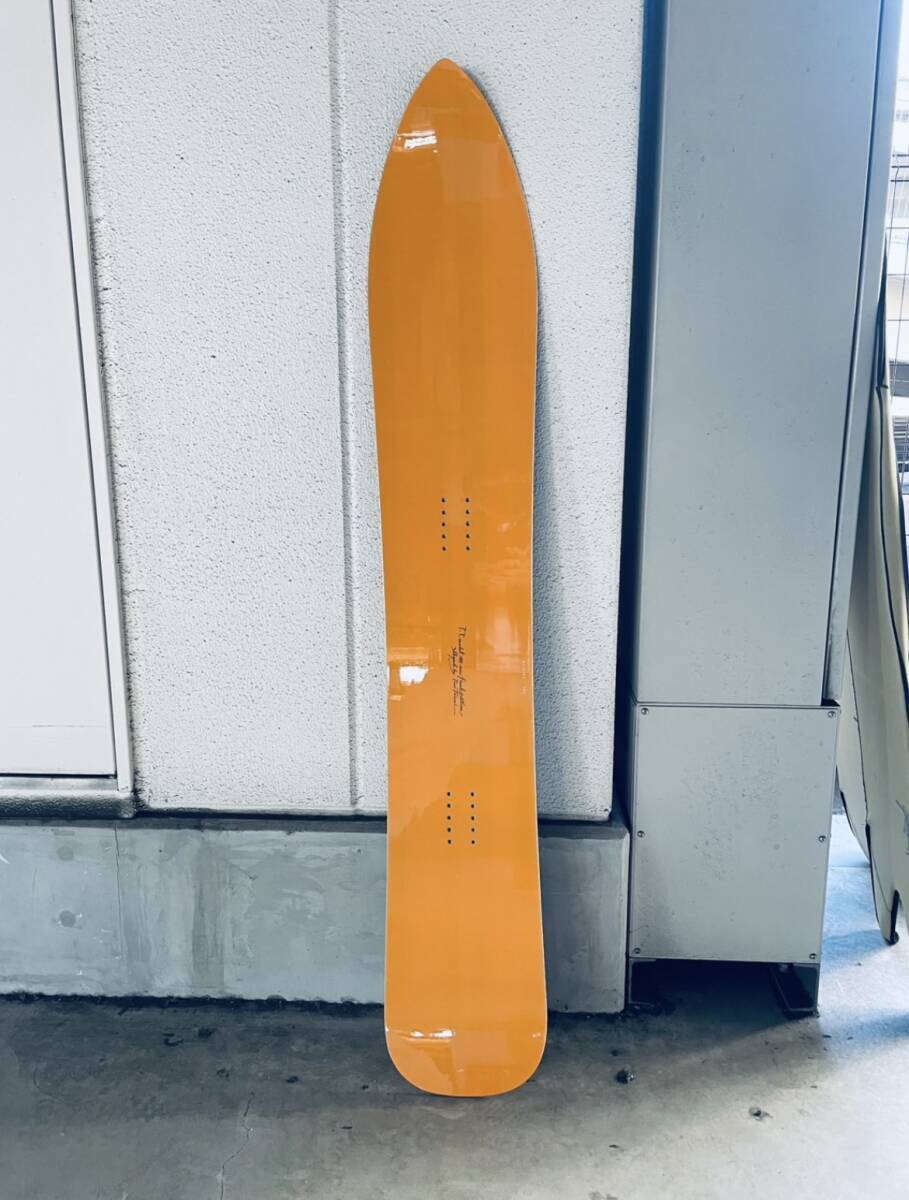 新入荷特価 gentemstick Early Model XY153 【公式通販】
