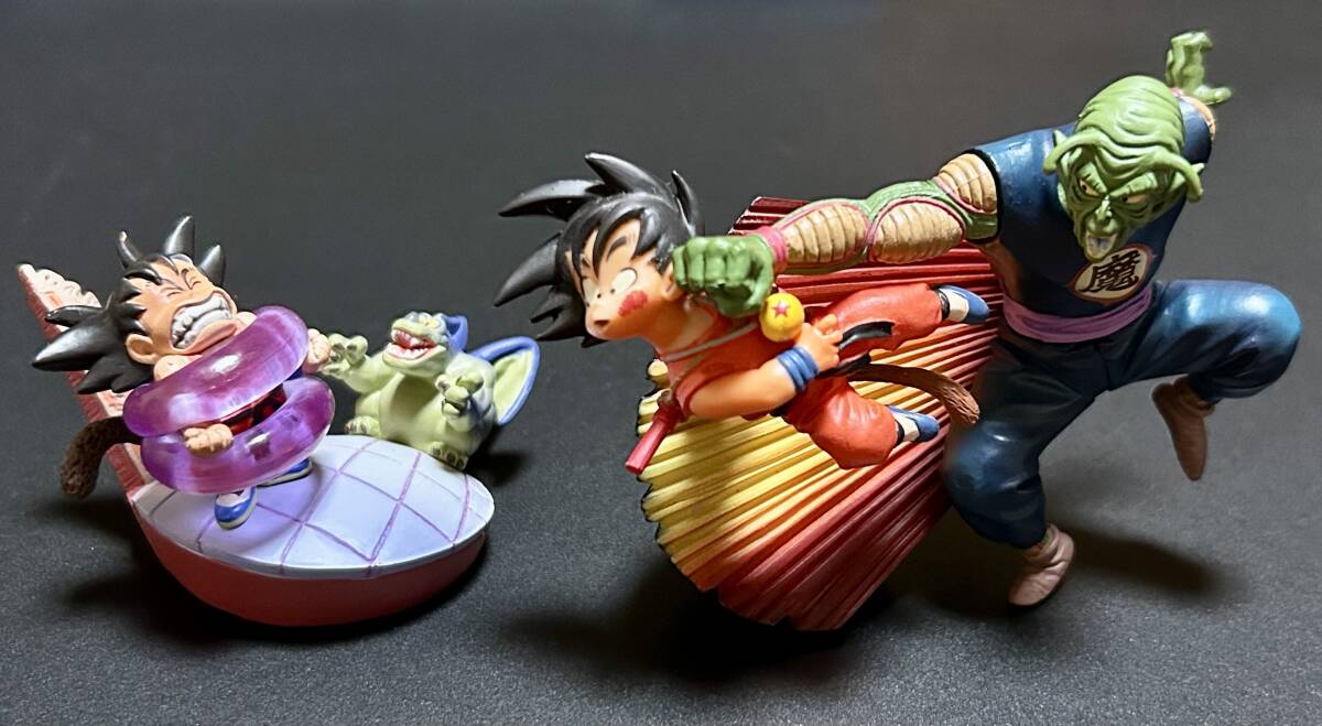 ドラカプの値段と価格推移は？｜236件の売買データからドラカプの価値