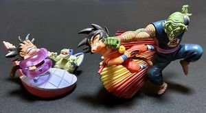 ドラカプの値段と価格推移は？｜236件の売買データからドラカプの価値