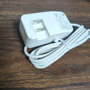 スマートフォン用 USB Type-C PD 急速充電 ACアダプター SH-AC05 Type-C 共通