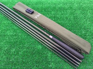 ダイワ DAIWA ヘラV 16.5尺 へらぶな ヘラブナ 「発送Dサイズ」(AL-1)