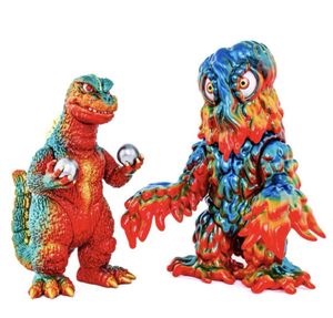 パイロットエースのYahoo!オークション(旧ヤフオク!)の相場・価格を