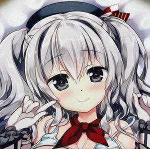 抱き枕 五等分の花嫁 中野五月 ウエディングドレス 抱き枕カバー 藤