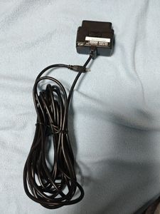 (コムテック)OBD2R4