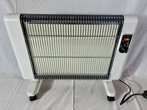 サンラメラの値段と価格推移は？｜23件の売買データからサンラメラの