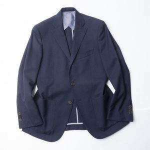 スーツカンパニー REDAの値段と価格推移は？｜11件の売買データから