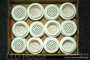 ■セラミックノズル12個セット▲送料無料■バタフライ★シーアンカー☆アンカー●ペトロ