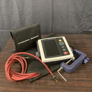 ▲【売り切り】SHIMANO シマノ 魚群探知機 探見丸CV 釣り用品 フィッシング アウトドア