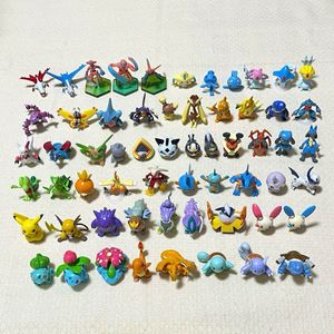 モンコレ レアの値段と価格推移は？｜28件の売買データからモンコレ