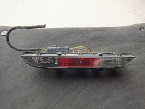 (プジョー RCZ T7R5F02) リア フォグ ランプ