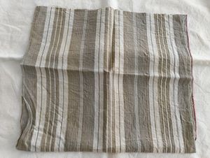 ティッキングの値段と価格推移は？｜6件の売買データからティッキング