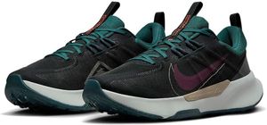 ・スピード発送 新品未使用 NIKE(ナイキ) JUNIPER TRAIL 2 NN トレッキングシューズ DM08