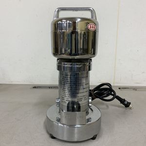 ひきっ粉のYahoo!オークション(旧ヤフオク!)の相場・価格を見る｜Yahoo