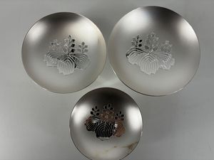 造幣局 銀杯の値段と価格推移は？｜53件の売買データから造幣局 銀杯の