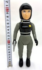 ブルマァク キングギドラのYahoo!オークション(旧ヤフオク!)の相場