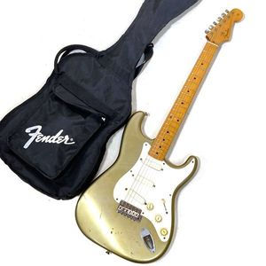 LACE SENSORの値段と価格推移は？｜16件の売買データからLACE SENSORの