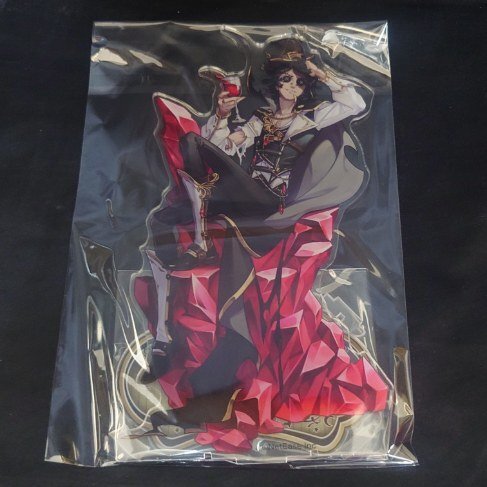 探鉱者の値段と価格推移は？｜9件の売買データから探鉱者の価値が