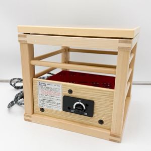 電気アンカの値段と価格推移は？｜4件の売買データから電気アンカの