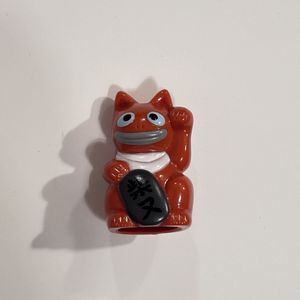 REALHEAD リアルヘッド フォーチュンキッド ソフビ フィギュア ピンク リアルヘッドの値段と価格推移は？｜839件の売買データからリアル