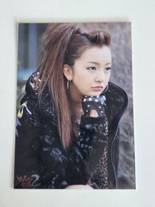 AKB48 市川美織 生徒証明書 生徒手帳 マジすか学園2DVD-BOX予約特典 マジすか学園2の値段と価格推移は？｜9件の売買データからマジすか学園
