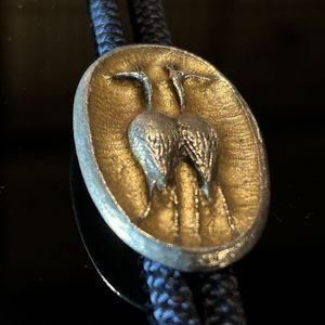 帖佐美行の値段と価格推移は？｜20件の売買データから帖佐美行の価値が