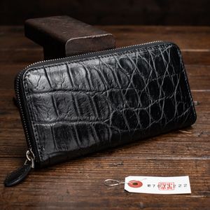 田中革具のYahoo!オークション(旧ヤフオク!)の相場・価格を見る｜Yahoo