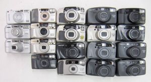 PENTAX SP ジャンクのYahoo!オークション(旧ヤフオク!)の相場・価格を