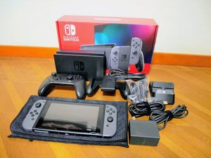 switch プロコンのYahoo!オークション(旧ヤフオク!)の相場・価格を見る